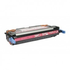 HP 2700/3000 MAGENTA (Q7563A) PG. 3.500